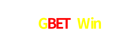 5Gbet Win